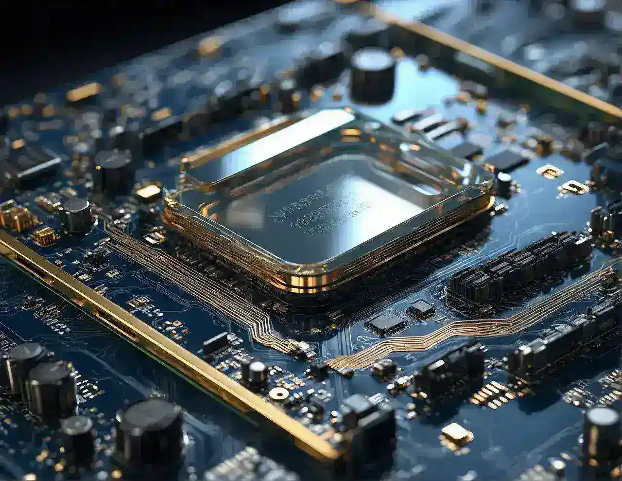 Libere o armazenamento do telefone sem excluir arquivos importantes