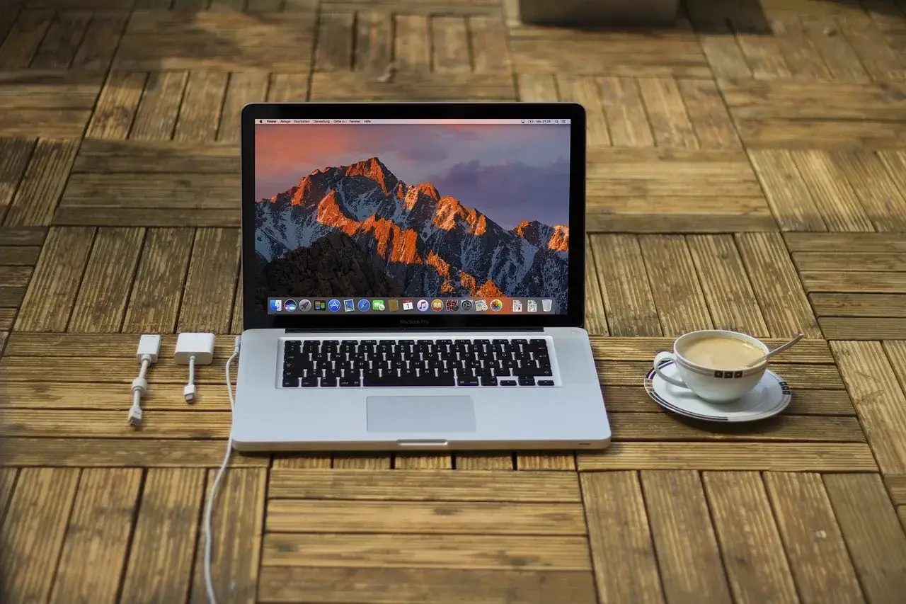 Simplificando o armazenamento em nuvem para uma vida digital mais organizada