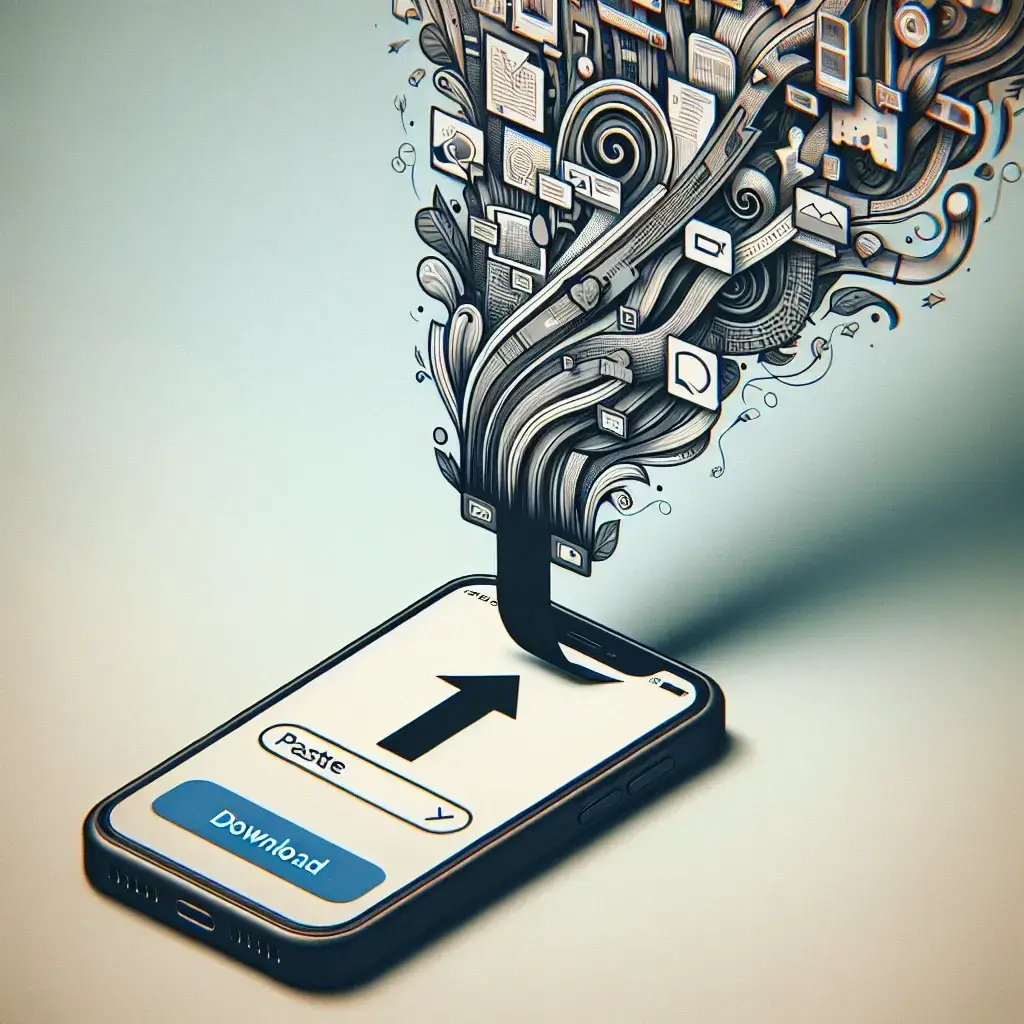 Como Usar o Insta Downloader: Guia Completo para Baixar Conteúdo do Instagram