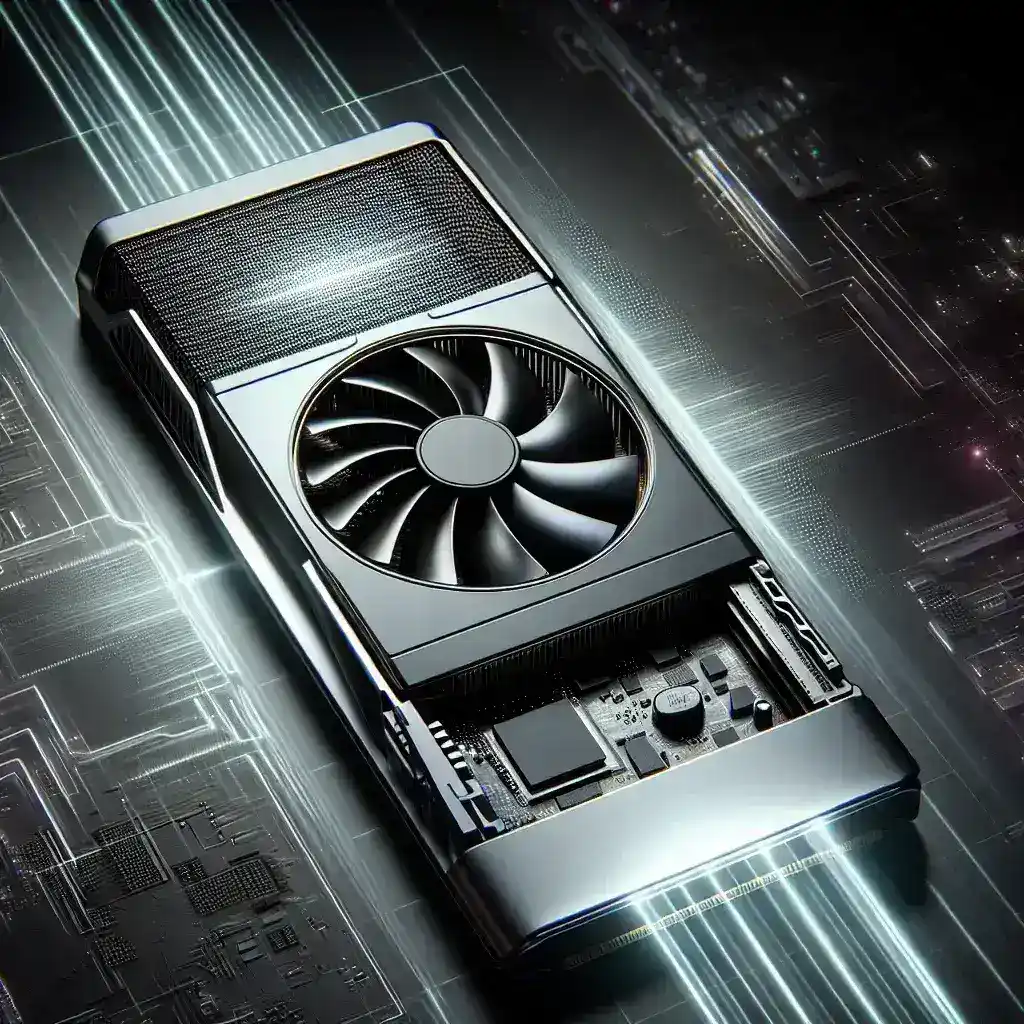 Nvidia expande suporte ao CUDA em GPUs móveis