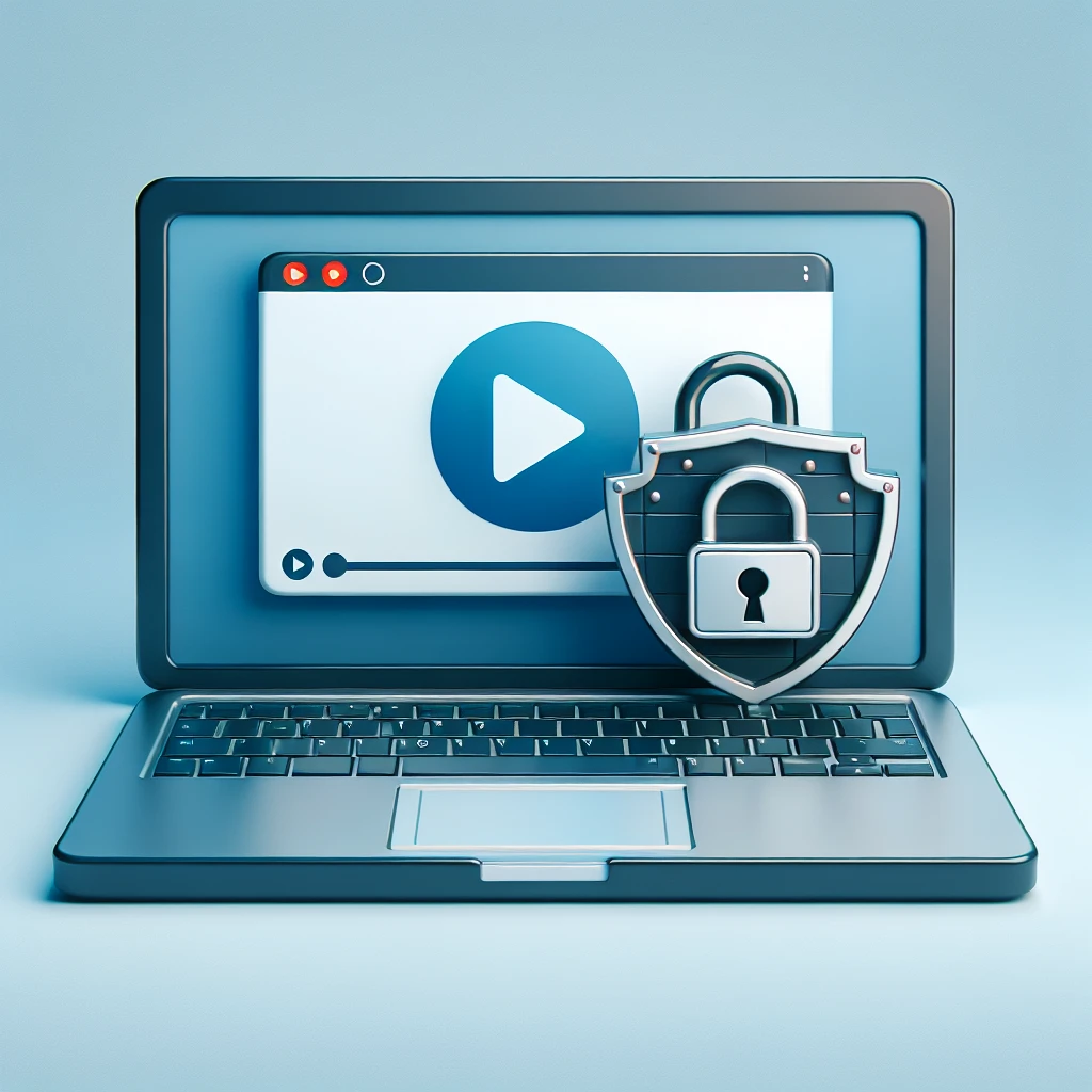 Como Baixar Vídeos do YouTube: Guia Completo e Métodos Seguros