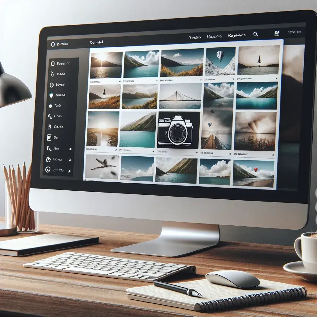 Como Baixar Foto do Instagram: Um Guia Completo e Seguro