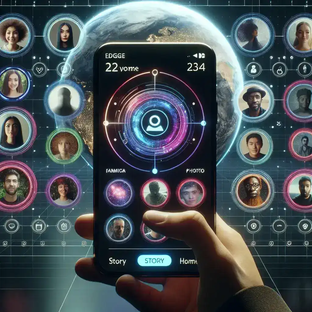 Como Visualizar Stories do Instagram Anonimamente: Guia Completo para 2024